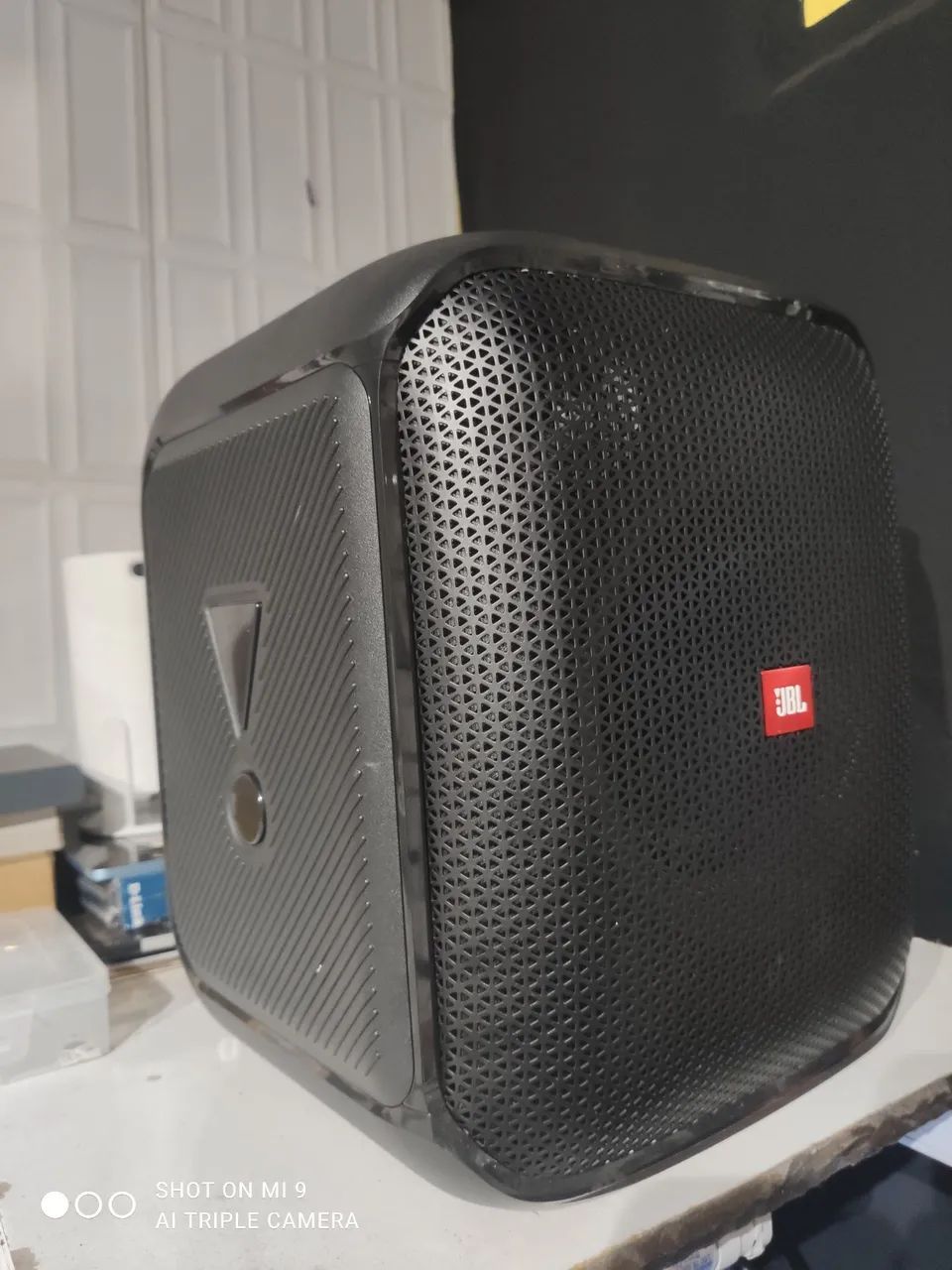 JBL Party Box 