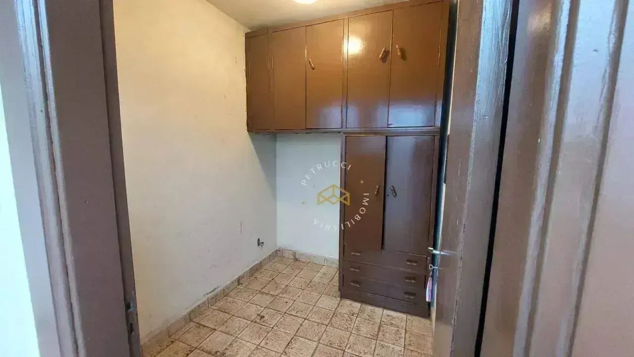 EXCELENTE OPORTUNIDADE! CASA LOCALIZADA EM CAMPINAS/SP - Foto 5