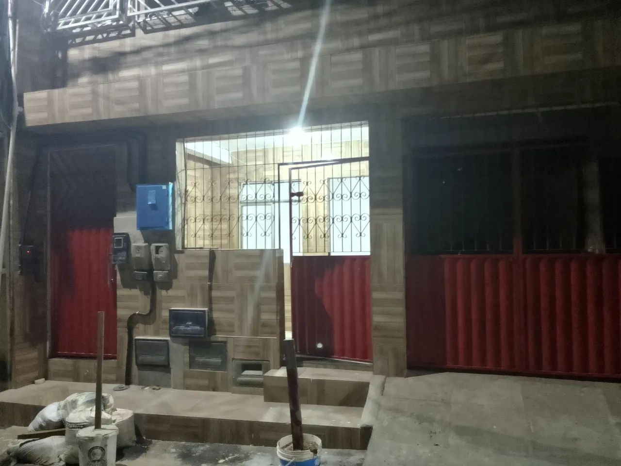 Foto - Salvador - Cabula VI
