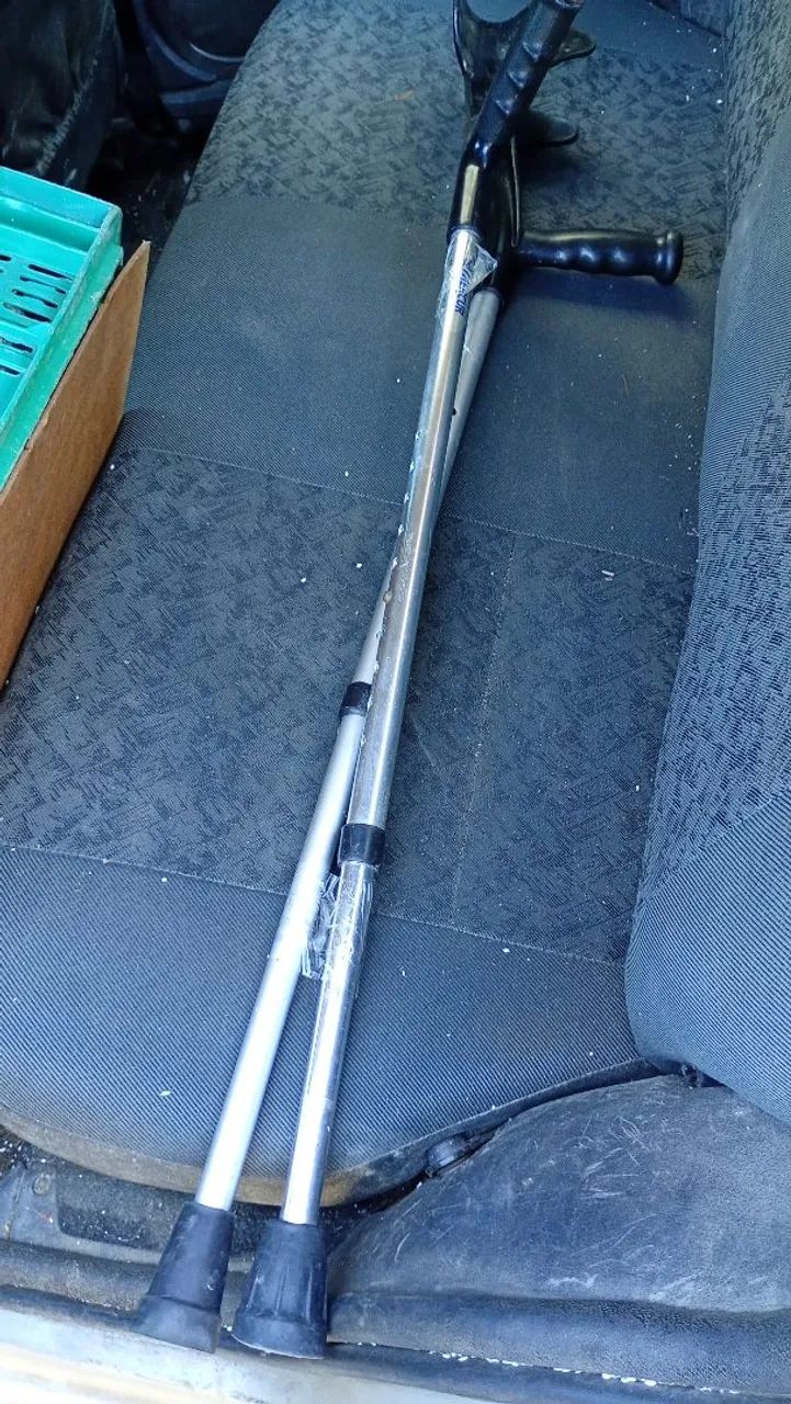 Lanterna de Fiat uno - Foto 5