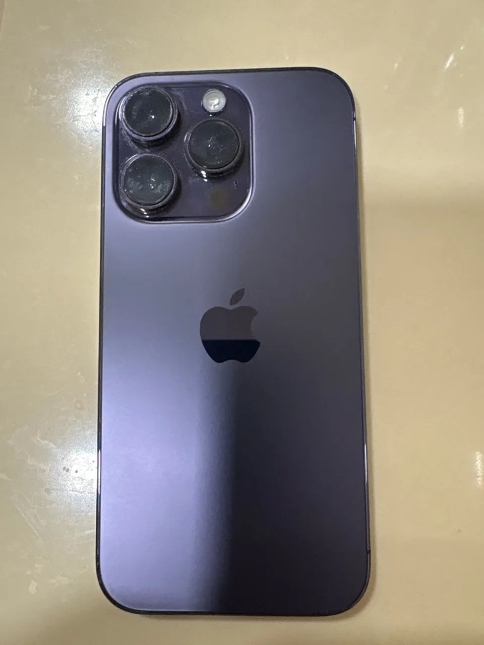 Celular  - Foto 2