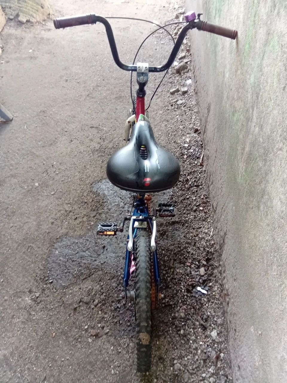 Caloi aro 20 - Foto 3