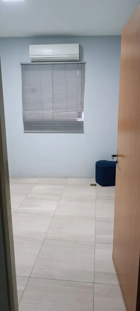 Galpão próx. BR 316 - Lourival Parente - Foto 2