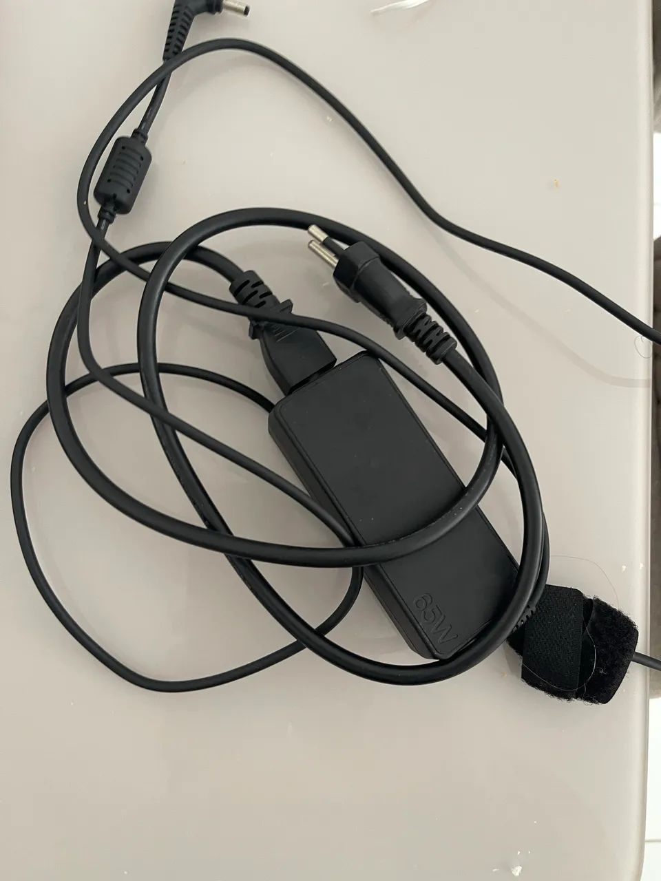 Notebook Lenovo - Foto 4