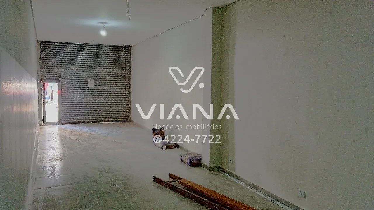 Loja Salão para Locação no Centro de São Caetano do Sul - Foto 4