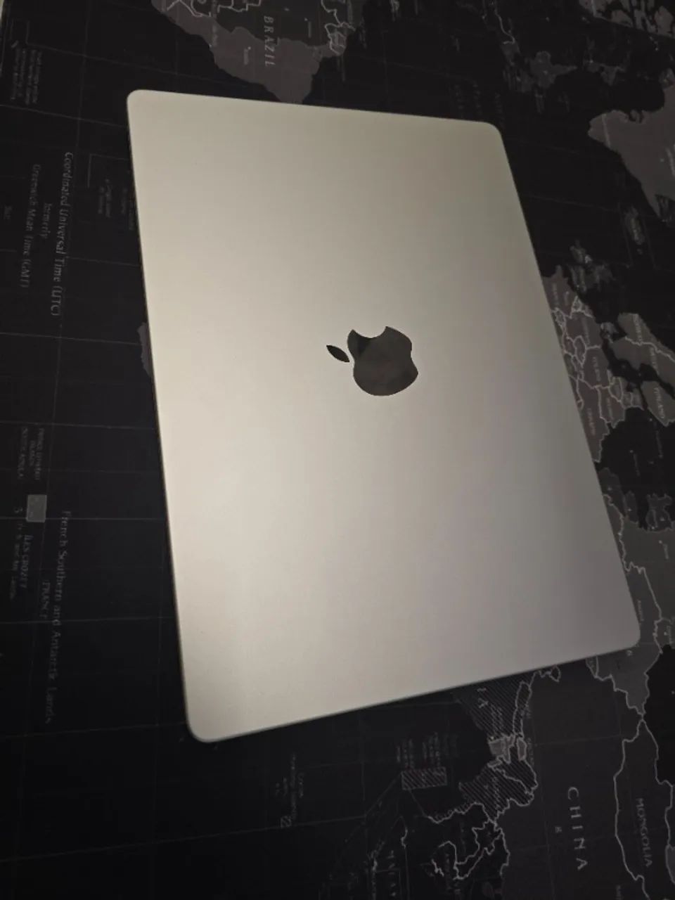 MacBook Pro M5 (14