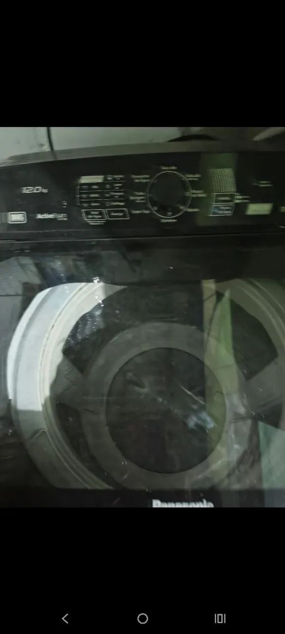 Vende ou troca  - Foto 2