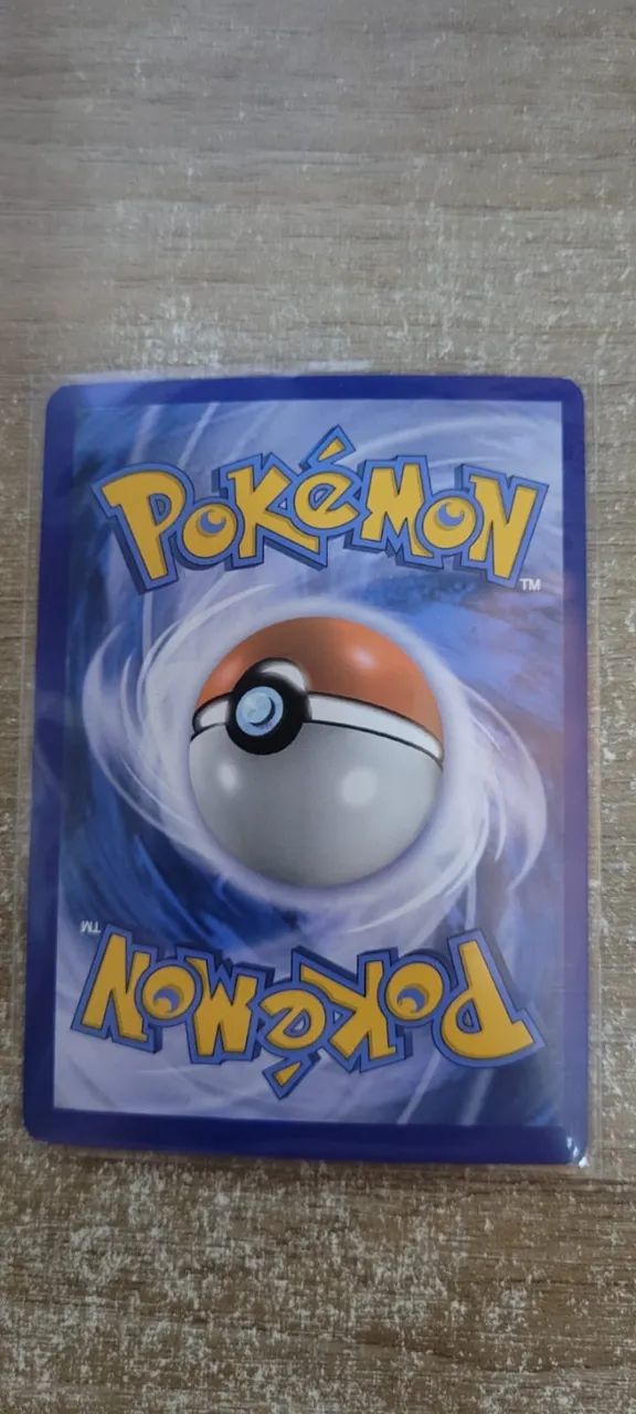 Reshiram e Charizards-GX (SM201) - Sol e Lua Promos/ *NM* - Foto 2