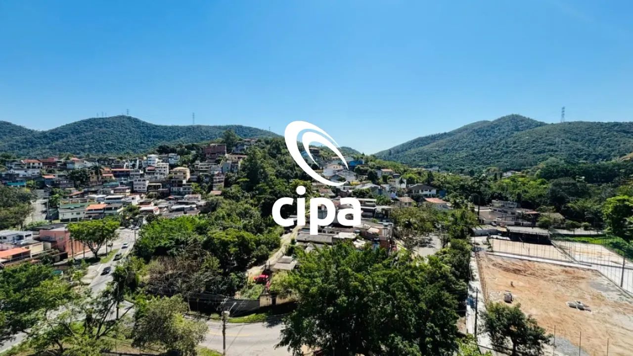 Apartamento Padrão em Rio de Janeiro - Foto 5