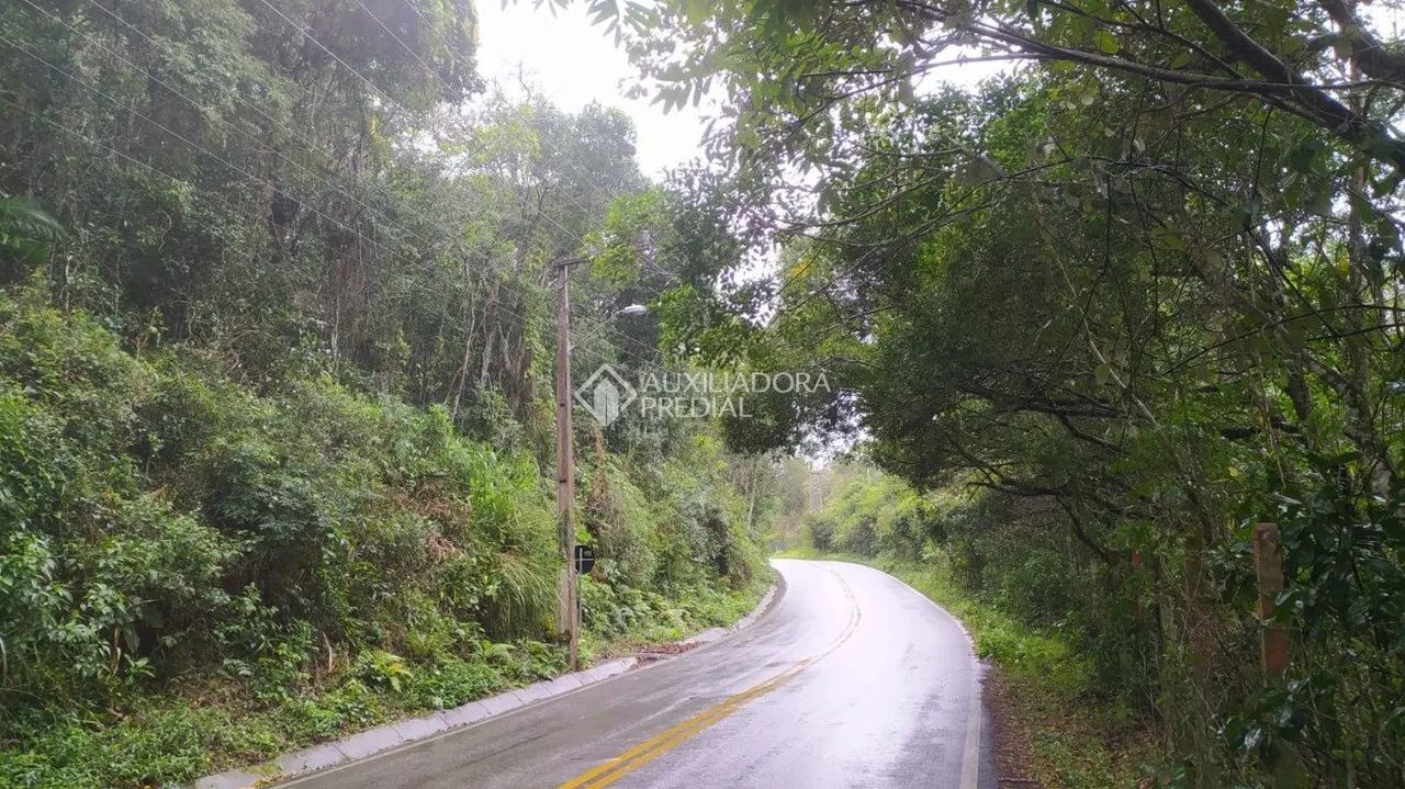 Terreno a venda na Vargem Grande - Florianópolis - Foto 3