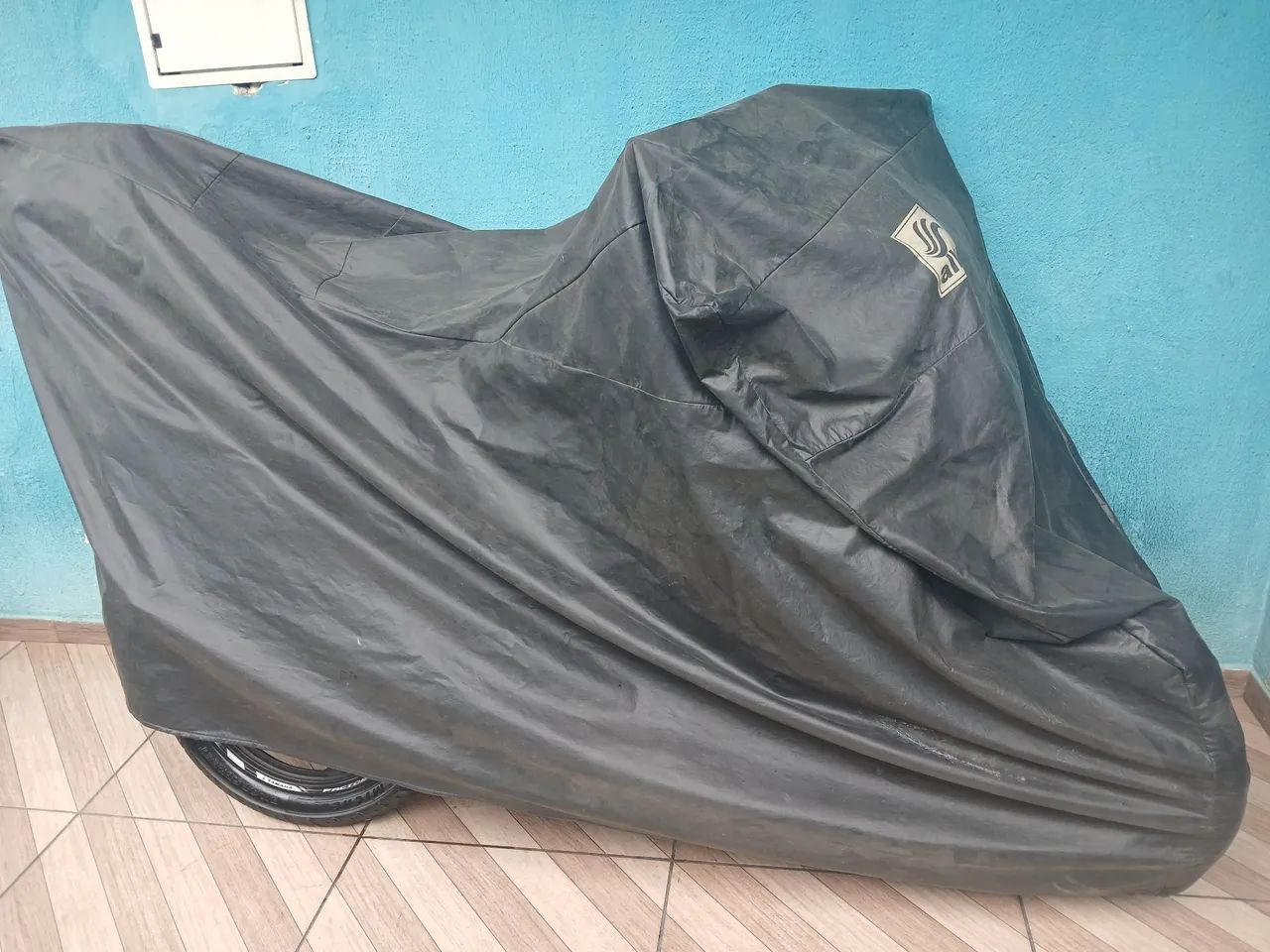 Factor 150 ED Flex. - Foto 5