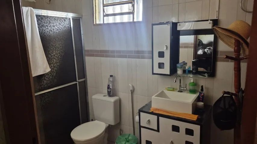 Chácara em Vendinha-GO com 10.000m2 - Foto 5