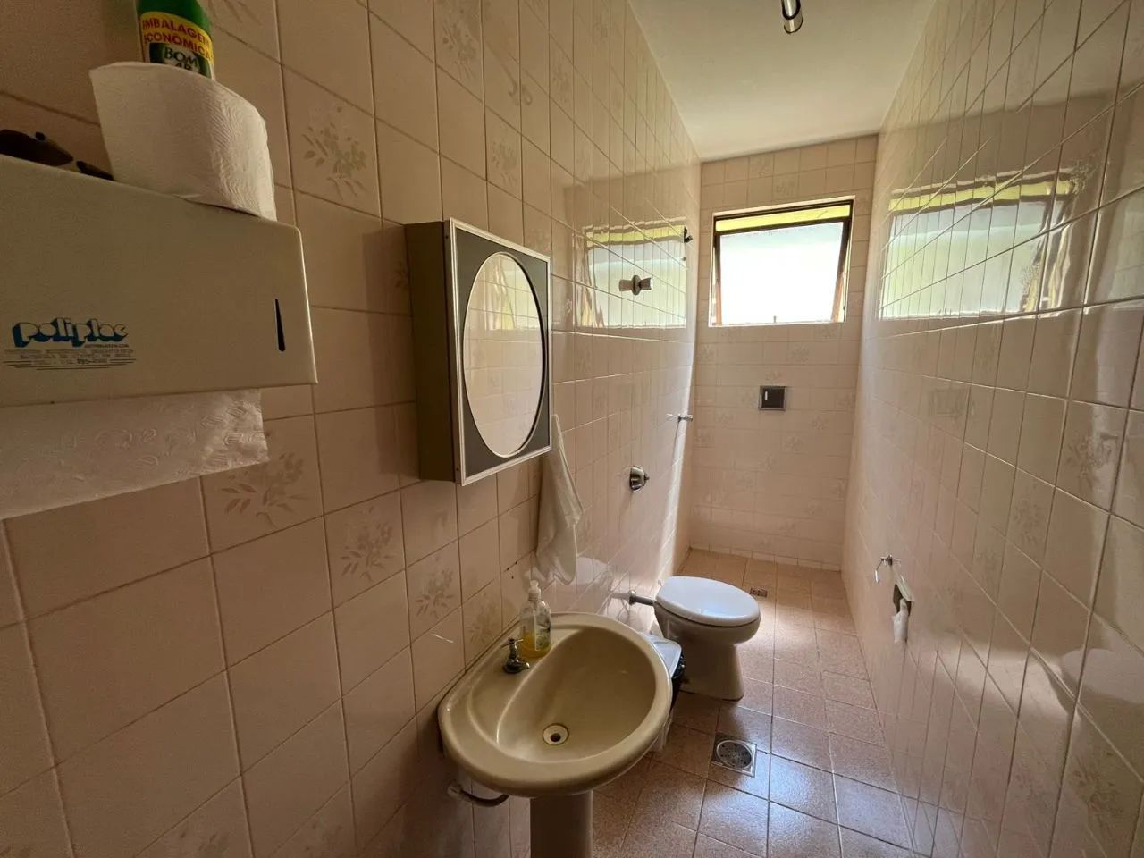 Imóvel comercial, prédio 3 andares, Camargos - Foto 5