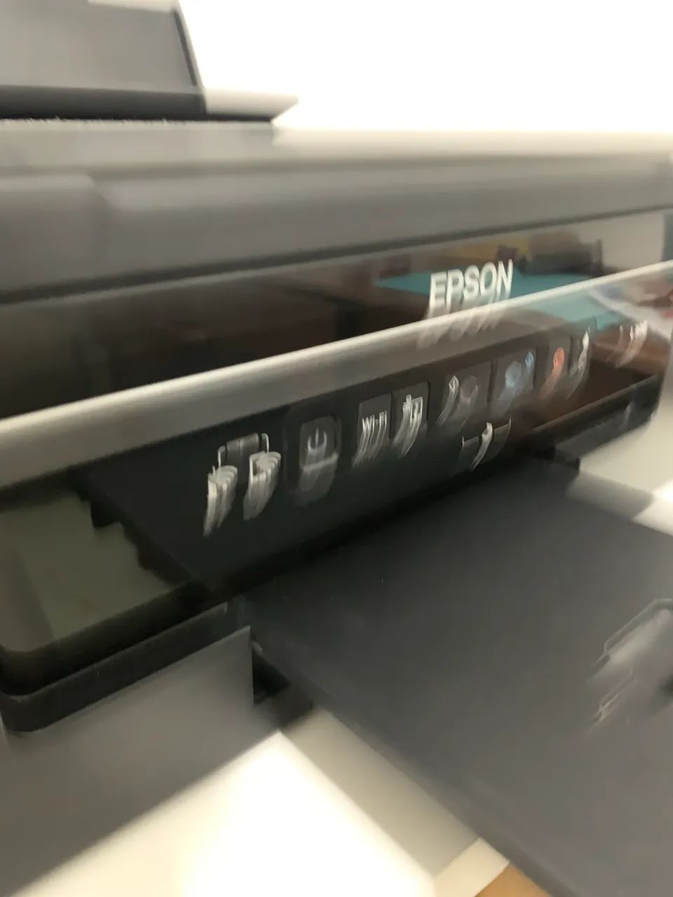 Epson L396 Printer428513002616279040