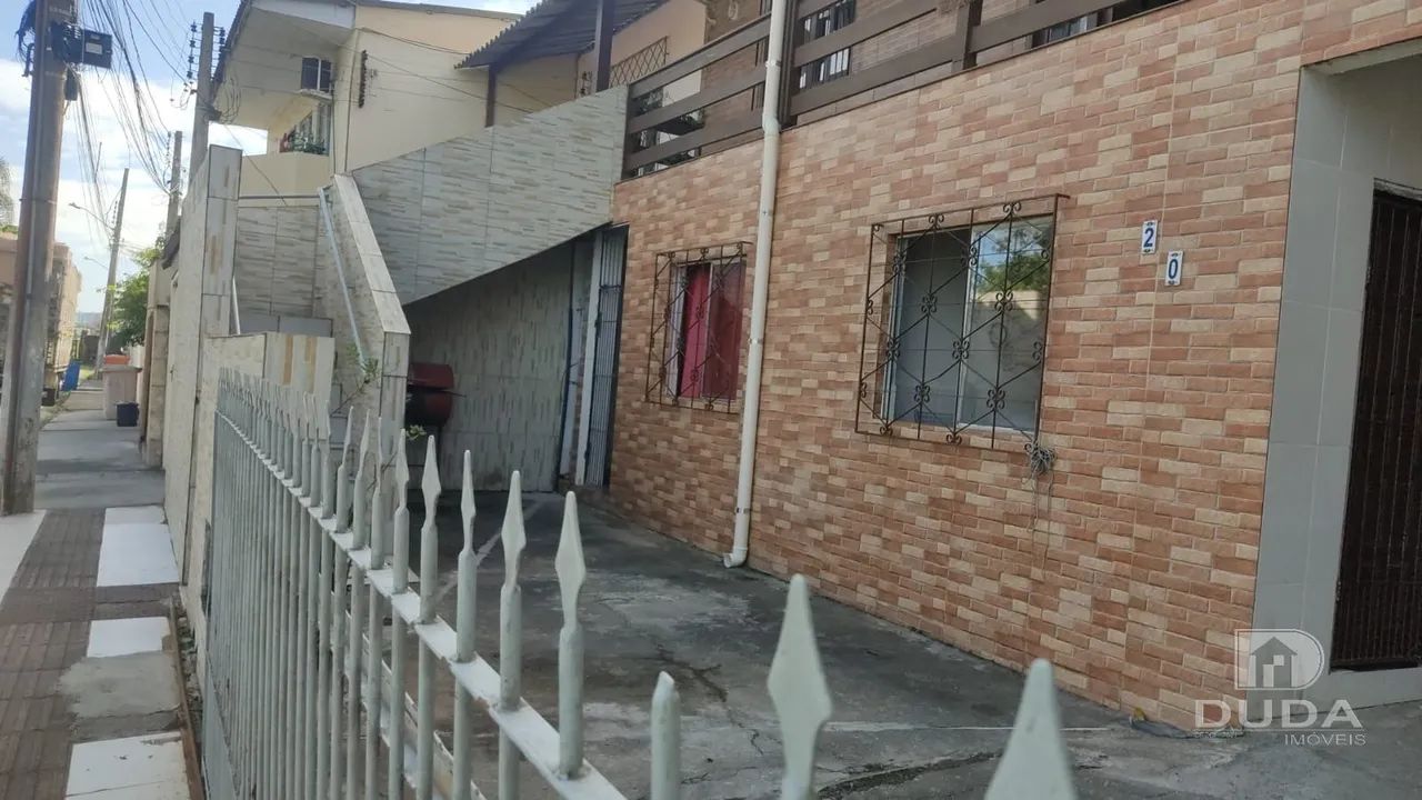 Casa com Kitnets - Foto 3