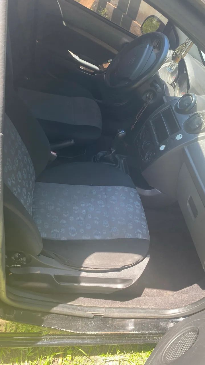 Troco moto automática  - Foto 2