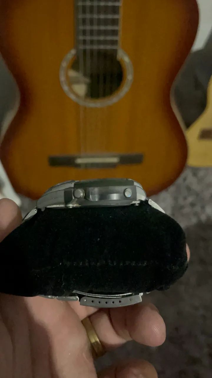Cássio vintage  - Foto 3