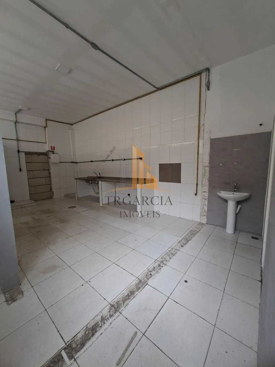 Locação de Prédio Comercial 390m² no Tatuapé SP - Foto 11