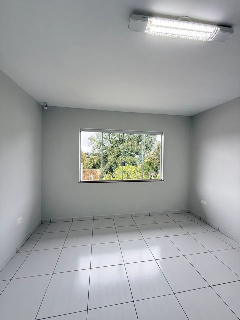 Sala comercial - Foto 3