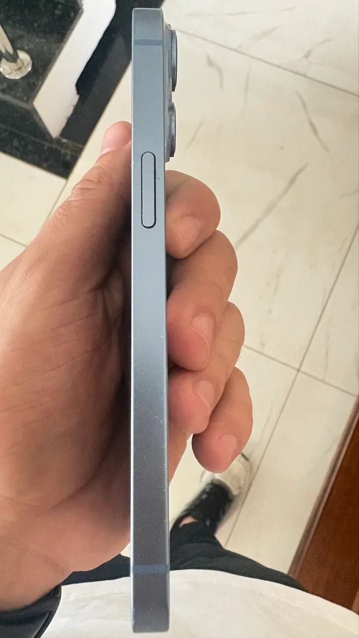 iPhone 14 - Foto 4