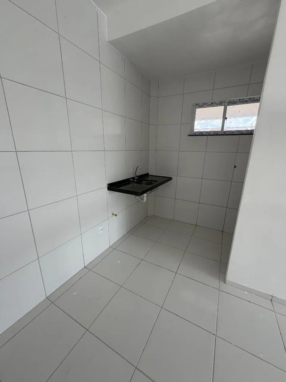 Vendo apartamento de repasse  - Foto 4