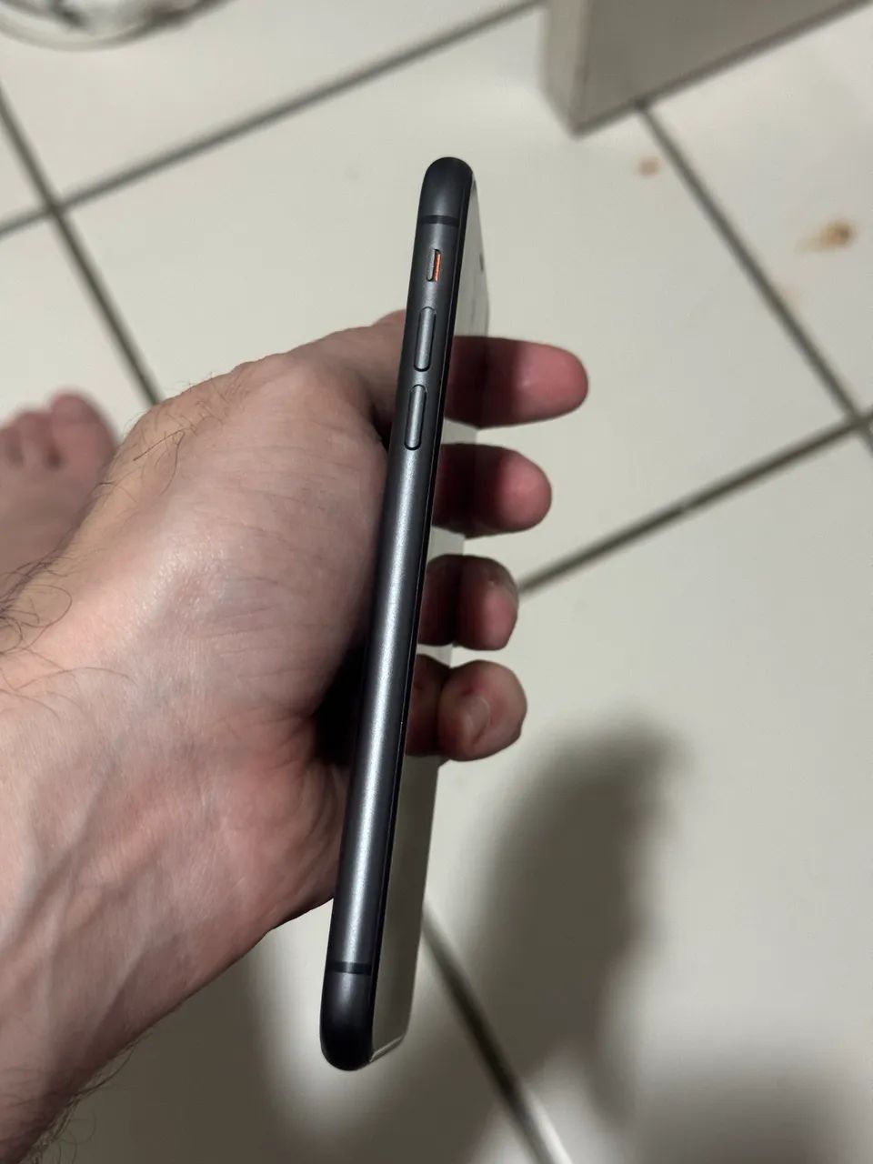 iPhone 11 128gb  - Foto 5