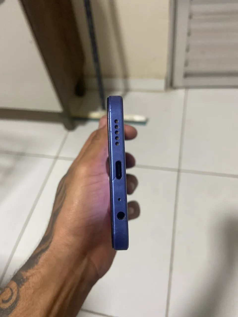 Redmi 15C - Foto 3