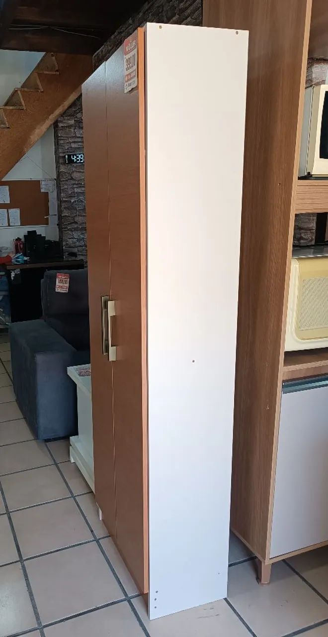 Multiuso (Novo) - Foto 3
