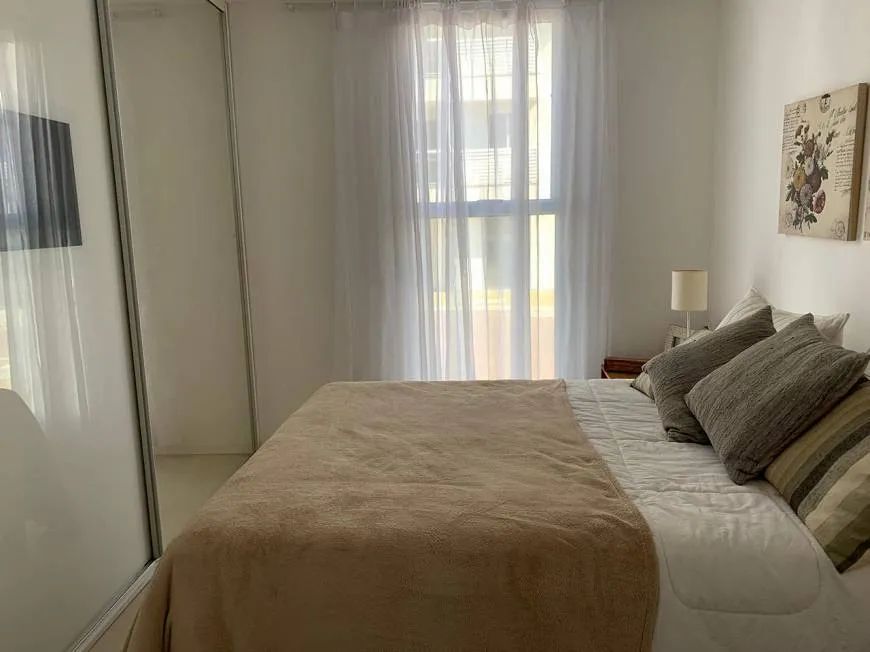 Lindo Gardem Apartamento venda com 3 quartos no Front park com total infraestrutura - Foto 11