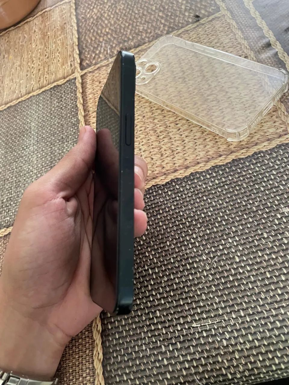 iPhone 13 - Foto 4