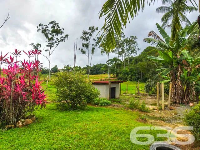 Chacará | Joinville | Vila Nova - Foto 3