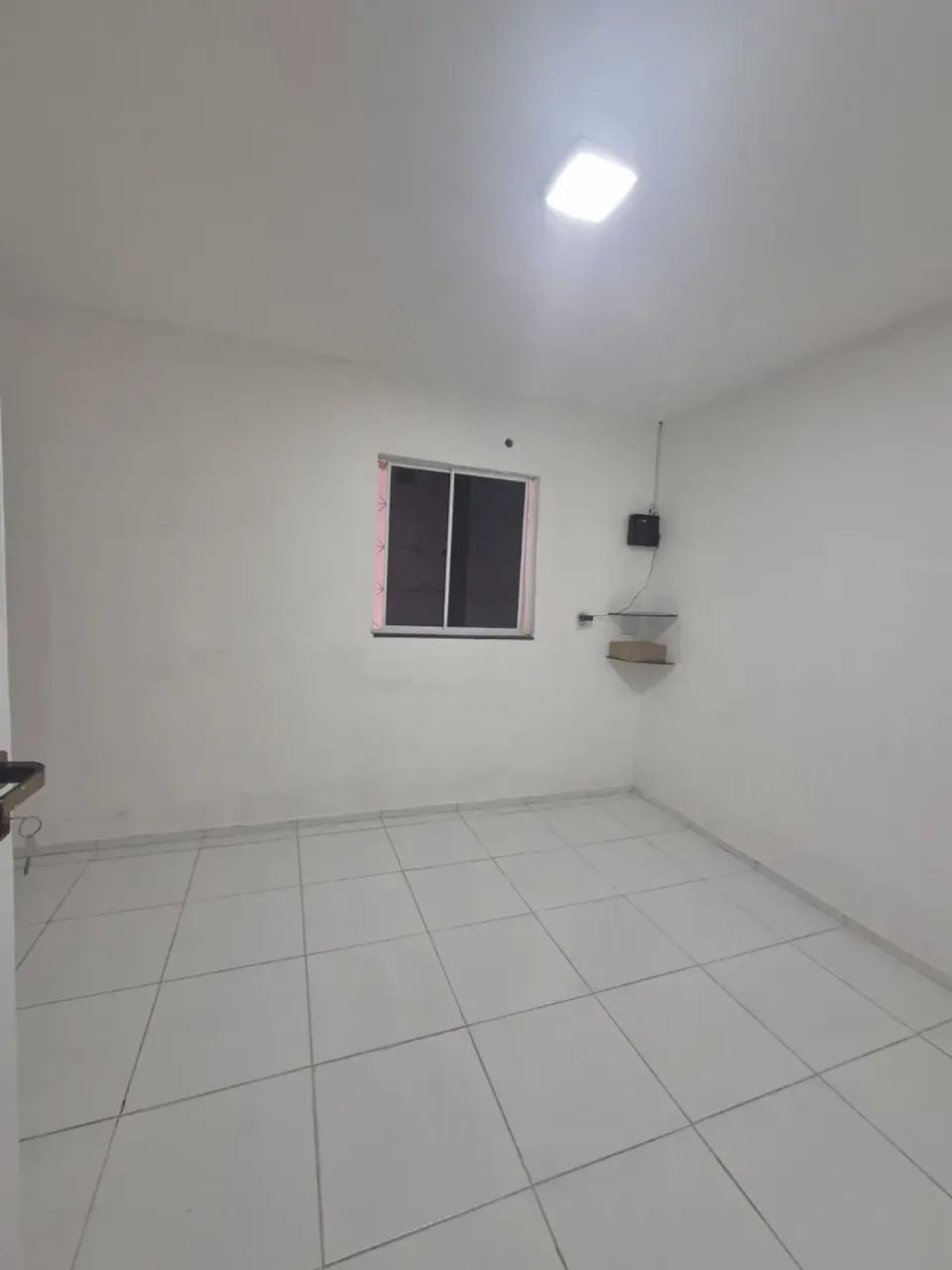 CONJUNTO HABITACIONAL TURU. - Foto 3