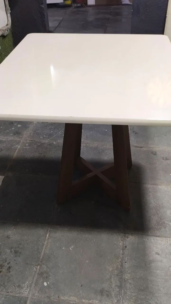 Mesa de jantar - Foto 3