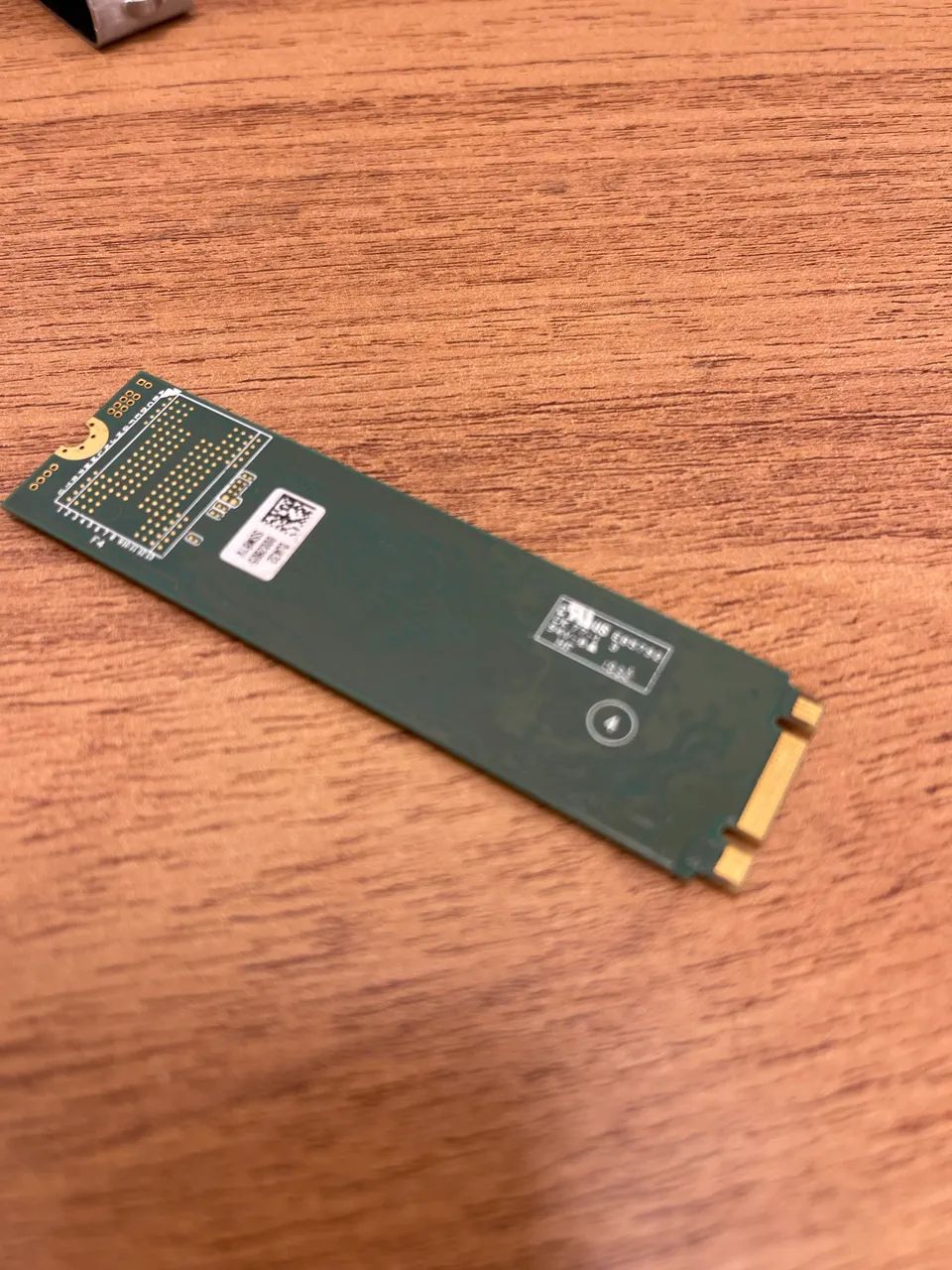 SSD M.2 240gb - Foto 2