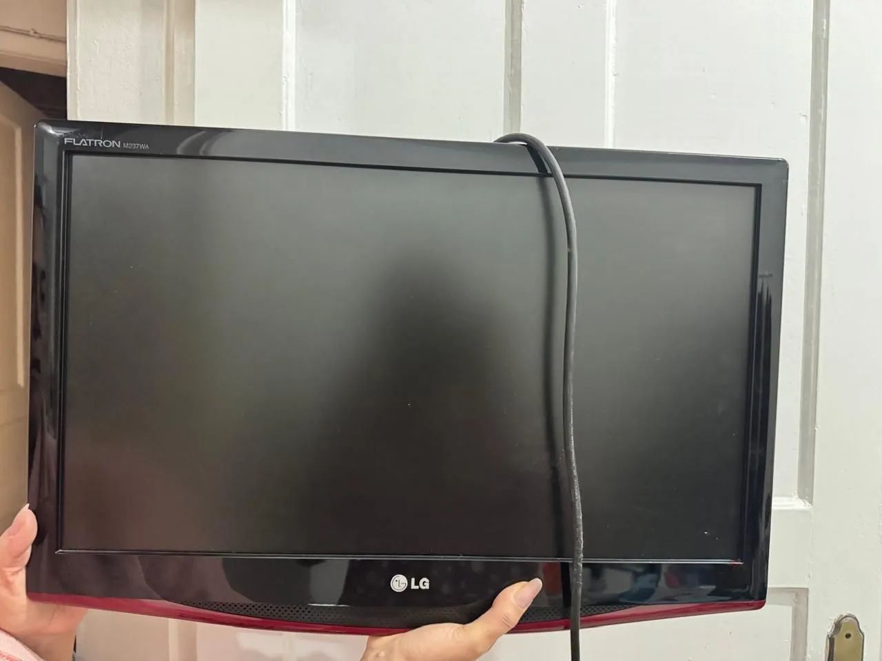 Vendo TV  - Foto 3