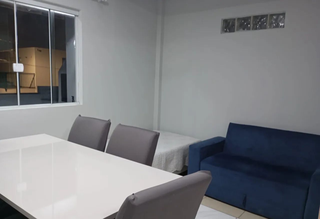 ? Aluguel por Temporada - Casa Completa e Confortável - Foto 8