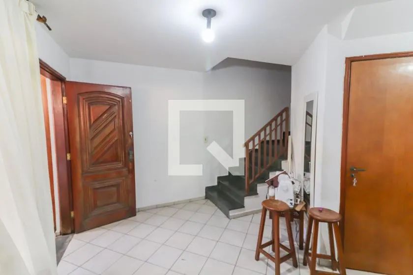 Casa à Venda - Jaguaré, 2 Quartos, 69 m2 - Foto 4
