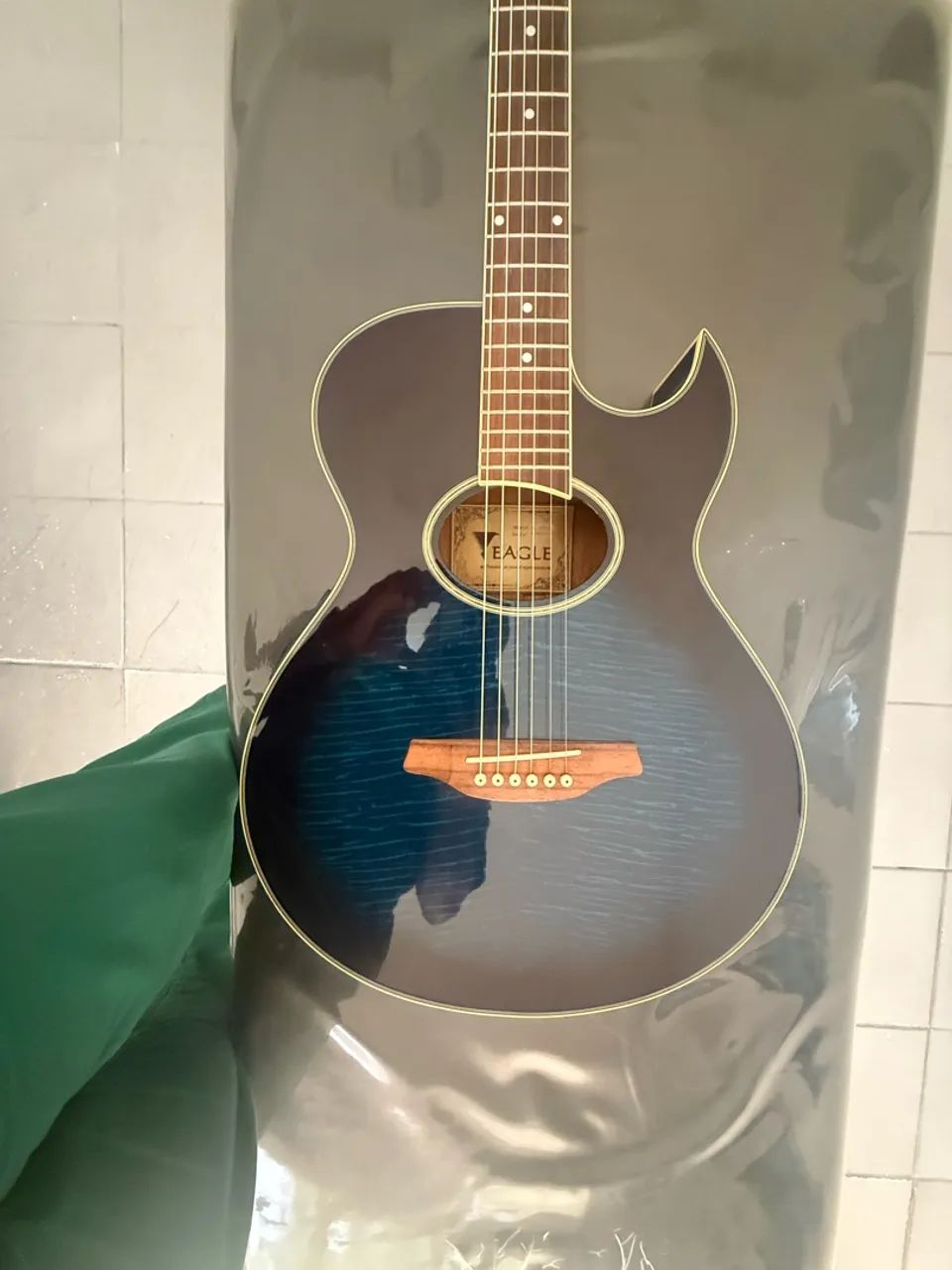 Vilão 