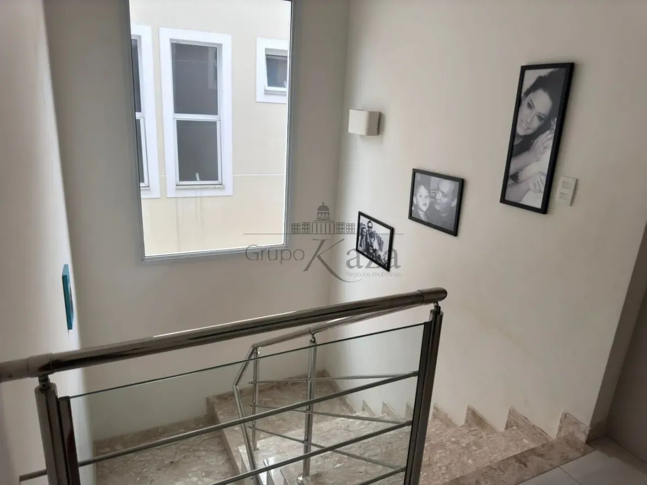 Oportunidade - Casa em Condomínio - Condomínio Altos da Serra IV - Altos da Serra IV - 5 D - Foto 11