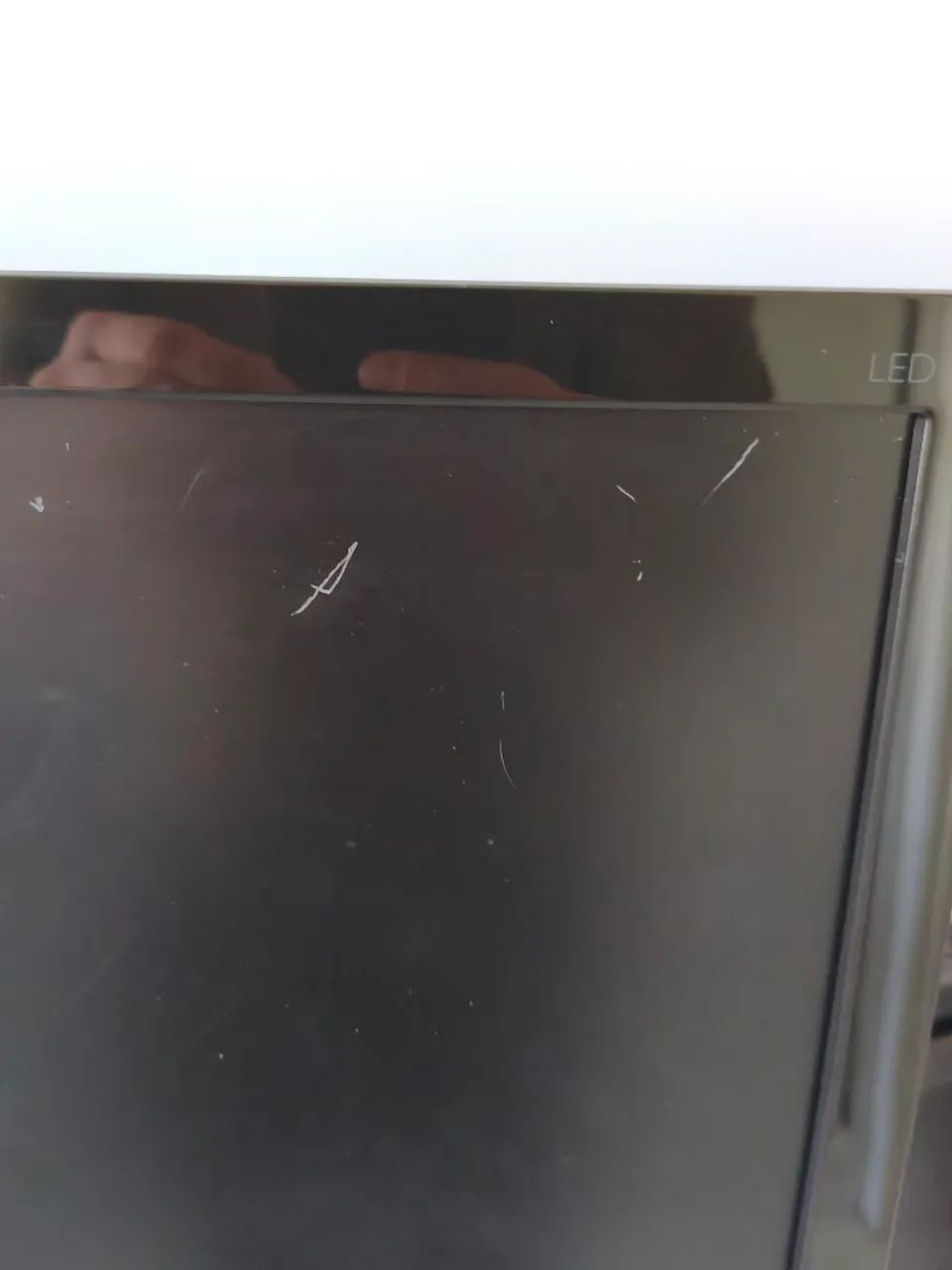 Monitor Philips 23.6" - Foto 2