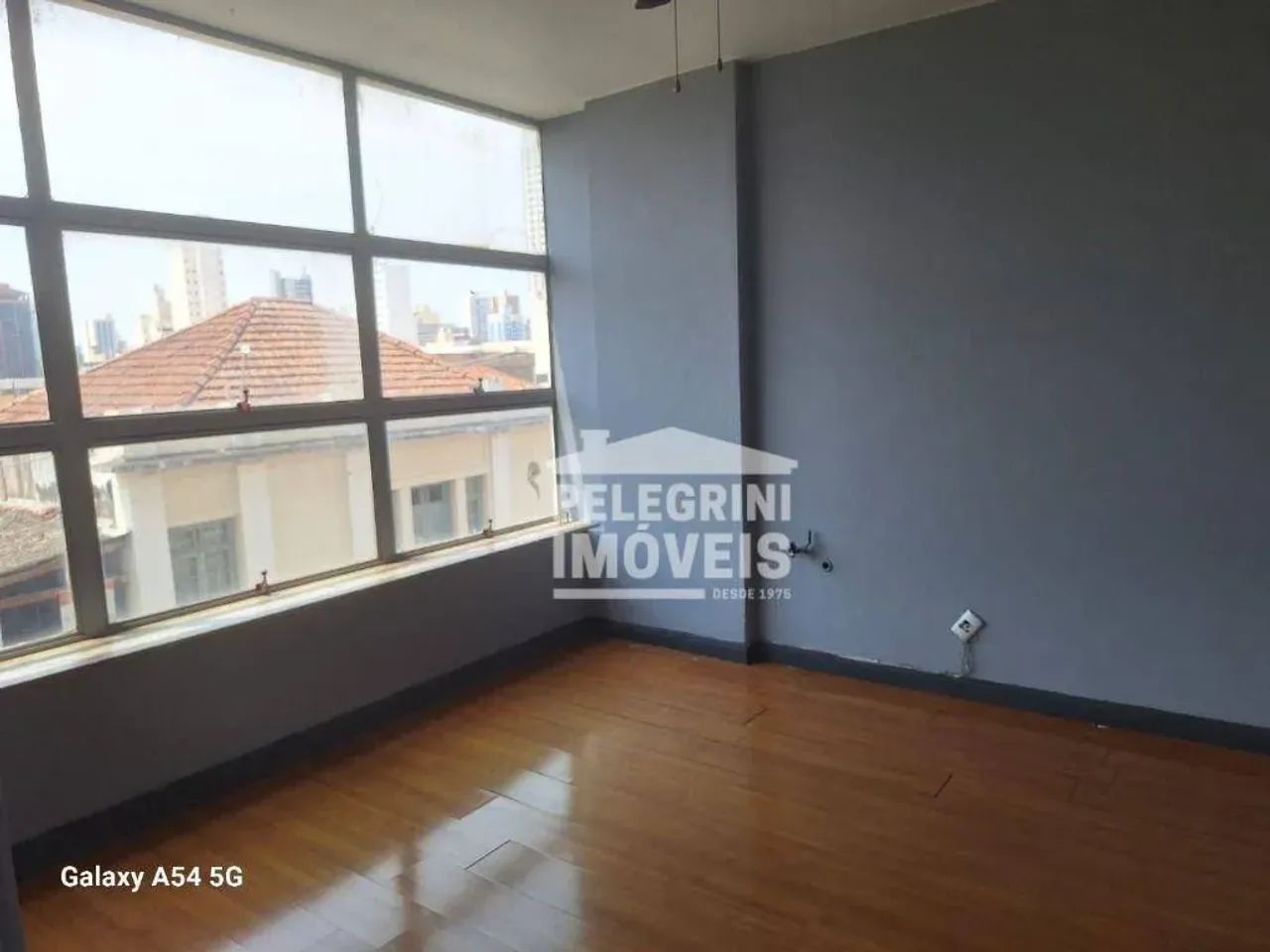 Conjunto à venda, 38 m² por R$ 120.000,00 - Centro - Campinas/SP - Foto 5