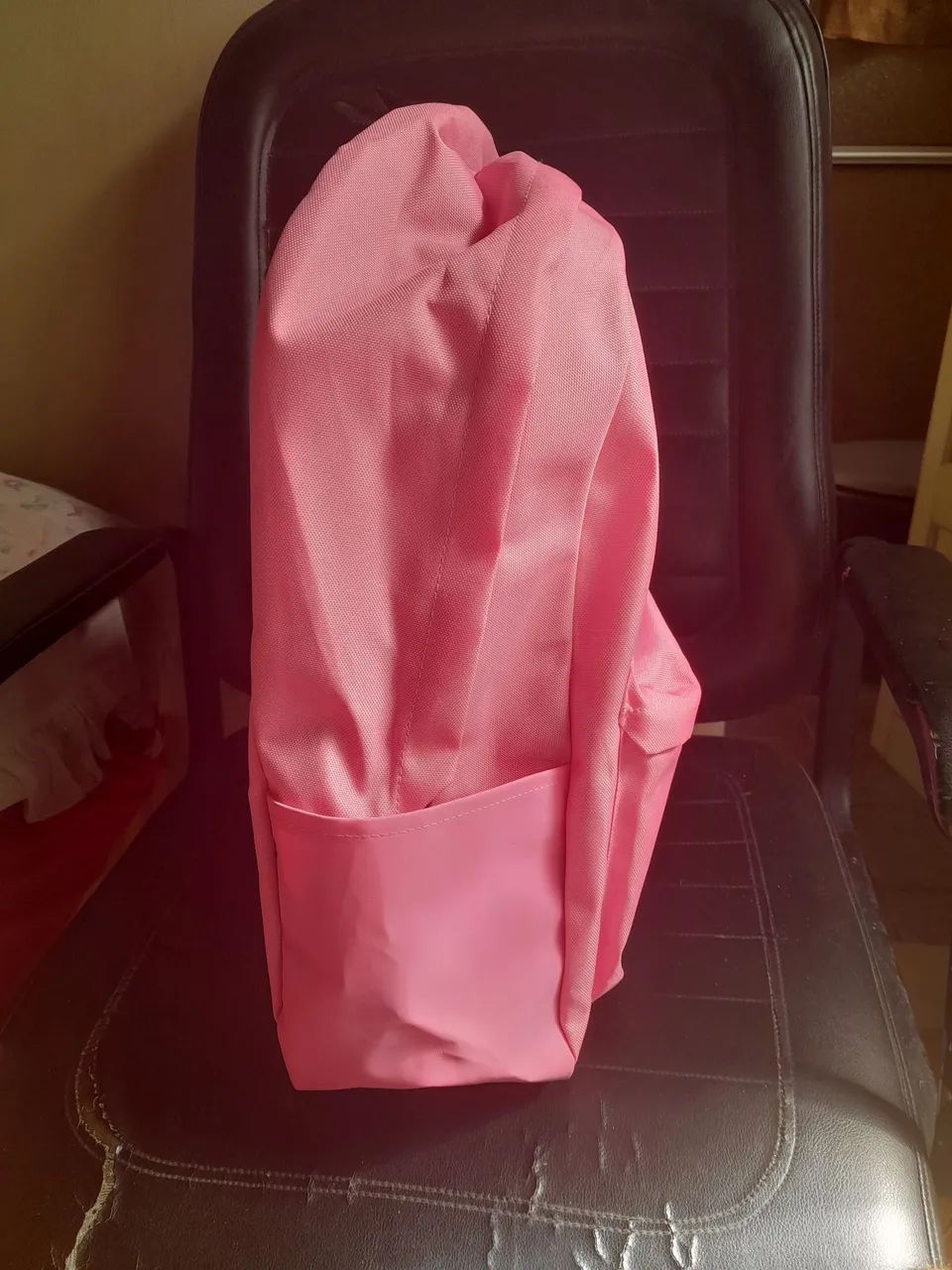 Mochila Adidas - Foto 4