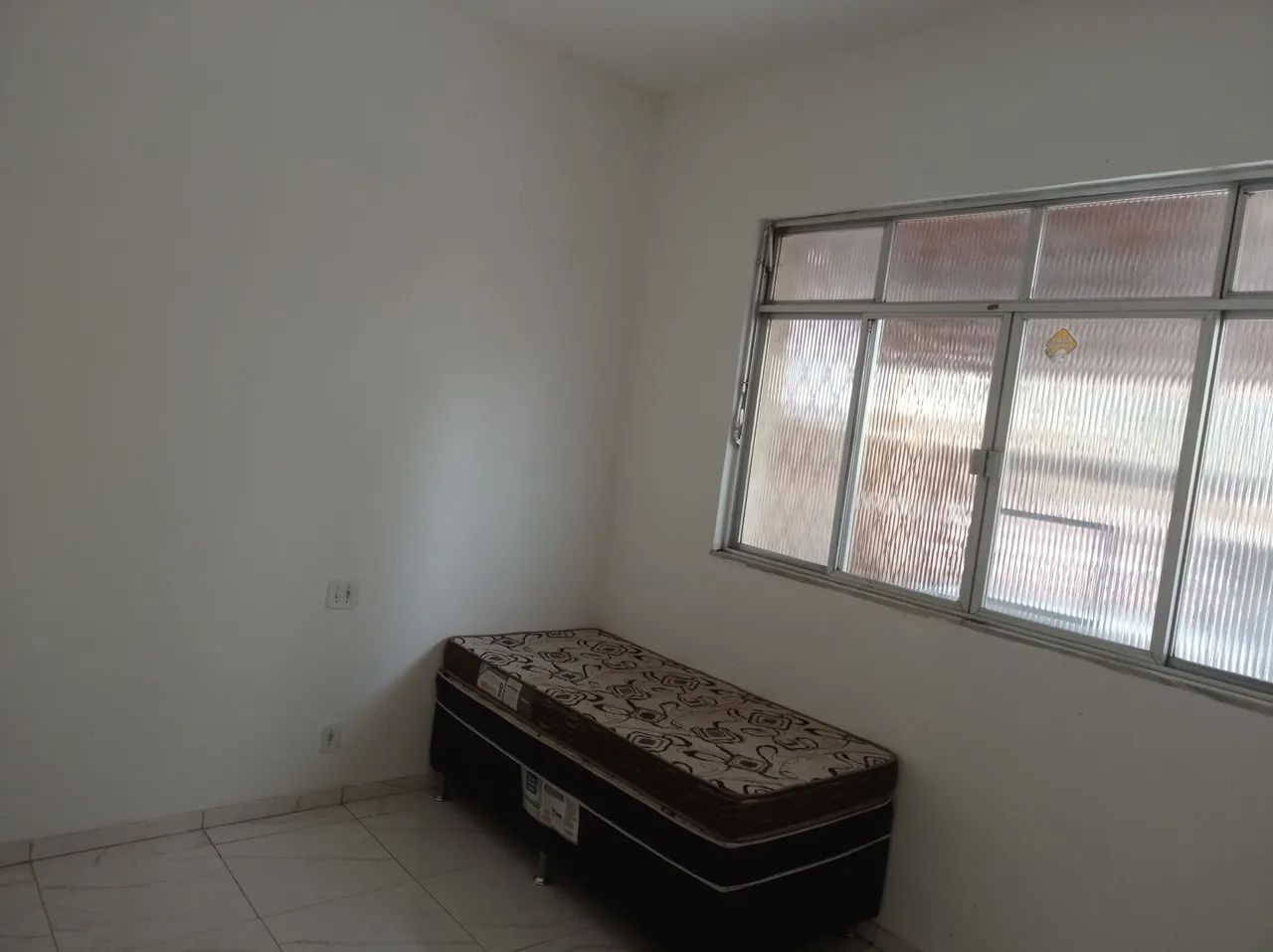 Alugo uma casa e uma quitinete no Meier - Foto 2
