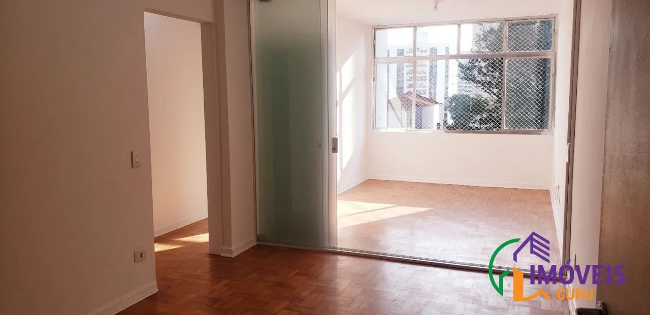 APARTAMENTO - PINHEIROS - SP - Foto 4