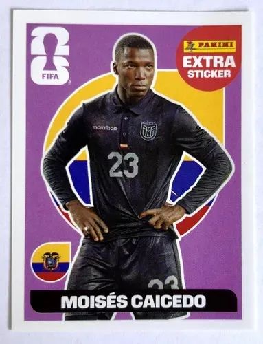 Figurinhas legends compra 2026 - Foto 3