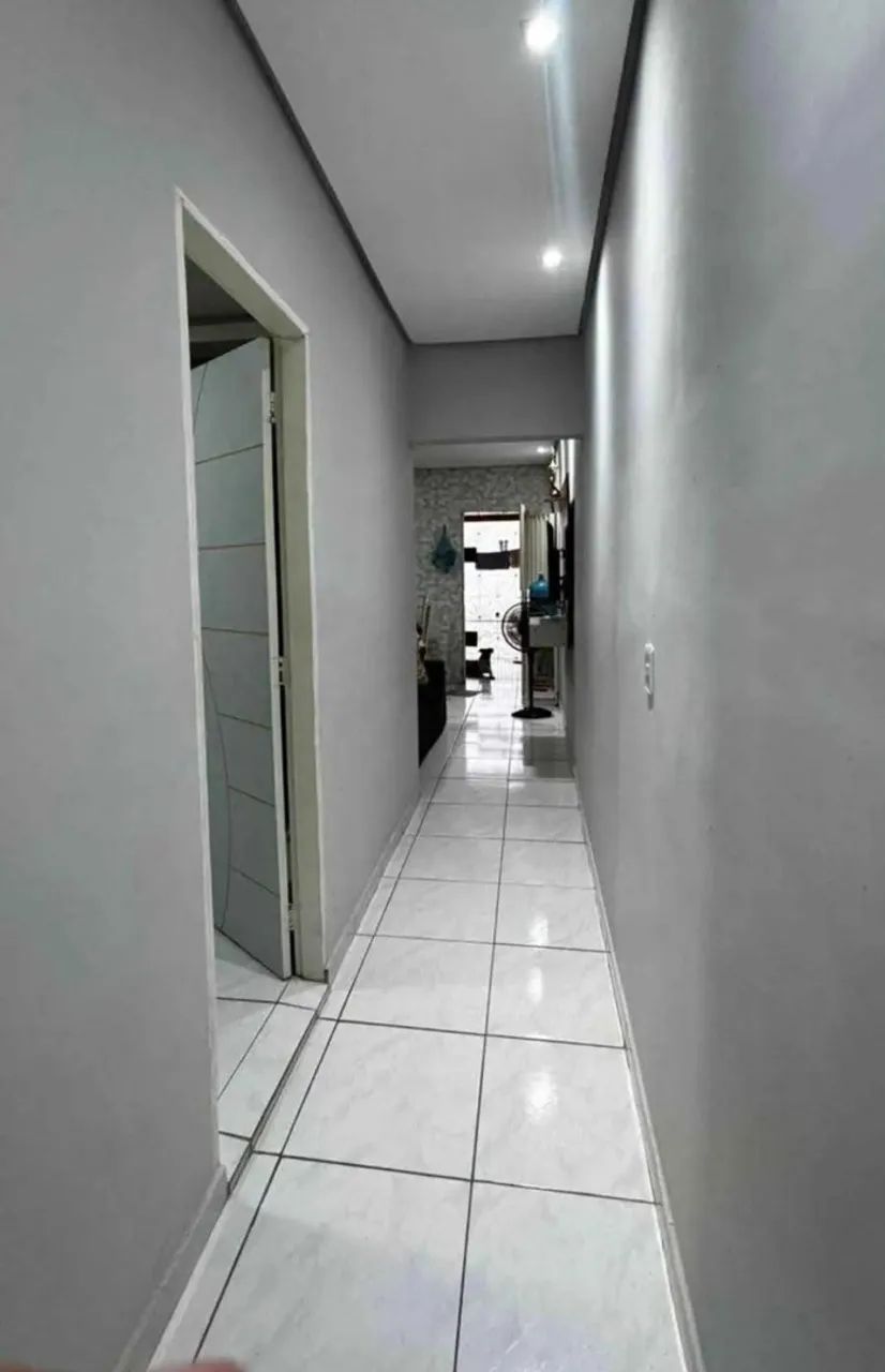 CASA PARA VENDER - Foto 2