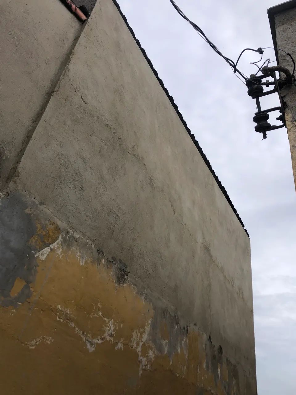 Pedreiro disponível diária a combinar  - Foto 3