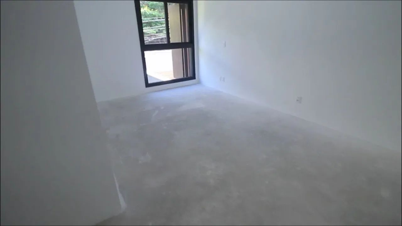 Casa em Condominio em São Paulo