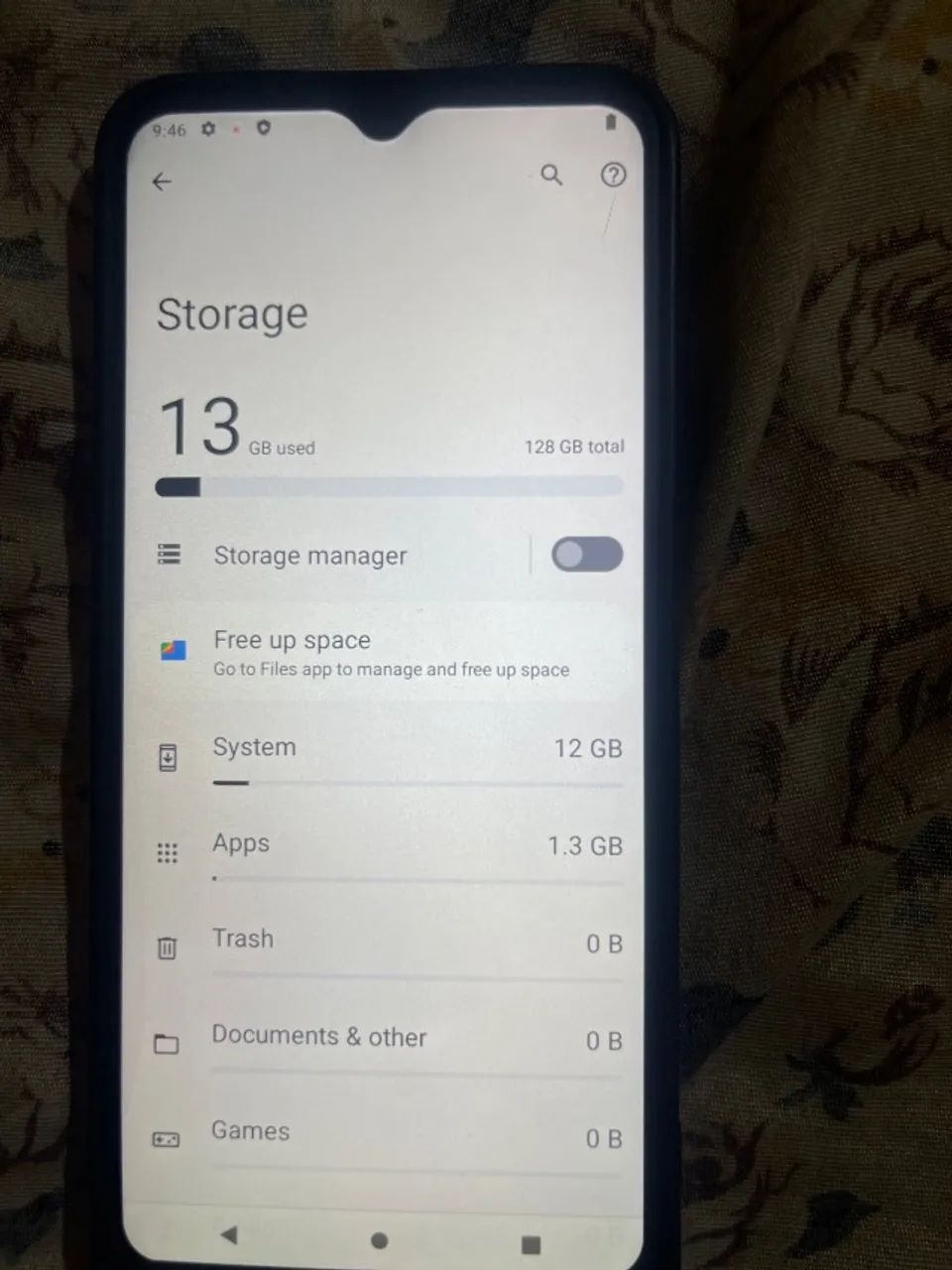Celular 
