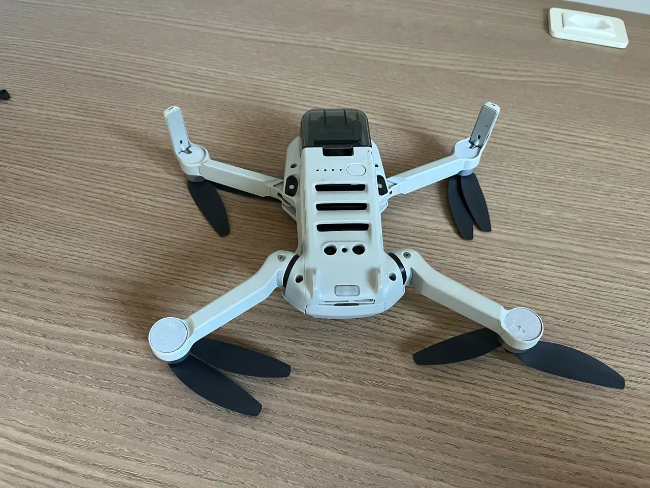 Vendo drone - Foto 2
